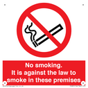 no-smoking-symbol--wording--to-meet-july-2007-smoking-ban-guidelines~